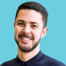 One of my more meaningful posts, it was a fantastic opportunity to combine  business and pleasure whilst supporting Rob Orme QFP to train for the  London Marathon and raise funds for Brain