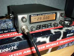 Image result for Intek Multicom-485