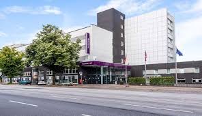 Log in to your premier inn account. Hotels In Deutschland Deutschland Hotels Premier Inn