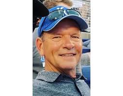 James Larson Obituary (2021)