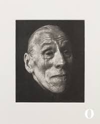 Private view invitation