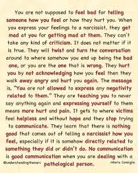 Love bombing is so called because of the constant bombardment of communication from the sociopath. 75 Love Bombing Ideas Narcissistic Abuse Emotional Abuse Narcissist