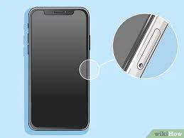 For iphone 5 and 6, you should see the imei printed in the back of the device. How To Get A Sim Card Out Of An Iphone 10 Steps With Pictures