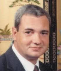 Robert Curtis “Bob” Propst Sr. (1952-2010)