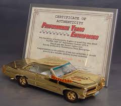 Image result for Capri Gold 1965 Tempest