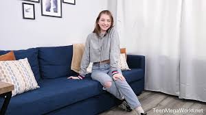 Sexual Awakening - Hoodie Dream Realized