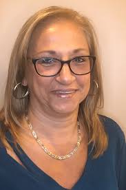 Josephine "Joy" Mahnken at Keller Williams