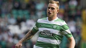 Shelvey is best english passer. Celtic John Guidetti To Discover If He Is To Be Punished For Offensive Song Eurosport