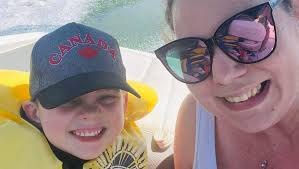 Fundraiser for Laura Parker by Jaylin Krieger : Help for Laura and Jordan