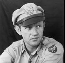 NONPROFIT KEEPS RAISING SAN ANTONIO'S GLOBAL AEROSPACE INNOVATION PROFILE