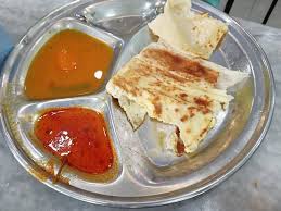 Filem ketujuh anak mami arahan datuk profesor a razak mohaideen ini menggandingkan ramai pelakon popular dan wajah baru iaitu fasha sandha, qi razali, maria farida, chik pak man telo, sheila mambo, ezzaty abdullah, elisya sandha dan. Nasi Kandar Anak Mami Kota Kinabalu Restaurant Reviews Photos Tripadvisor