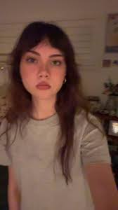 She Had Me Calling Her My Wife After We Kissed Clairo