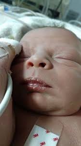 Wyatt Chase Mooneyhan Obituary