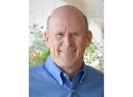 Dr. Gary Arthur Nussey Obituary (2024)