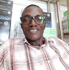 The May borns. They are plenty o. Ei.