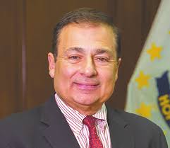 Travis pleads no contest