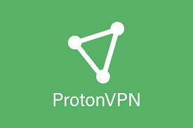 A vpn, or virtual private network, is one of the easiest ways to improve your online privacy. Protonvpn Review A Brilliant Vpn With No Free Data Caps Wired Uk