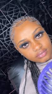 Let get into this 3 week fill ! Wispy set w/ bottoms 😍 book your next  appointment with me 🫶🏽🥳.