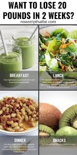Pin On Meal Prep For Weight Loss