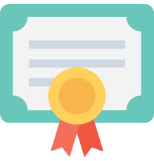 The licensing requirements for hvac professionals vary from state to state 5. How To Get Hvac Certification Field Nexus