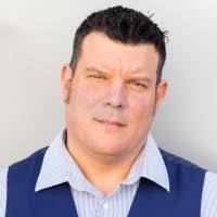 200+ "Trundle" profiles