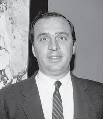 The forgotten clash between John