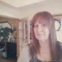 100+ "Deb Cramer" profiles