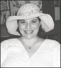 Maureen Wagner's Instagram, Twitter & Facebook