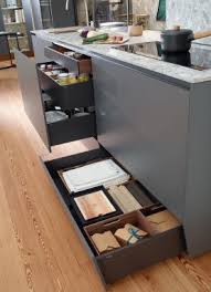 Muebles de comedor & muebles de cocina. Modelos De Cocinas Santos Estudio Gijon Cocinas Santos Cocinas Muebles De Cocina