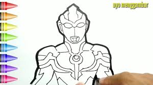 Menentukan tema, menentukan karakter, membuat alur cerita, mempersiapkan alat dan bahan, membuat sketsa atau rancangan gambar, mulai menggambar, memperindah gambar 16. Cara Menggambar Dan Mewarnai Tari Saman Ide Cara Menggambar Anak Anjing Lucu Paling Seru