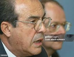 1,157 Oliver Sorg Photos & High Res Pictures