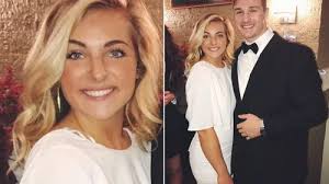 Seven words from husband made mum stop cleaning up after her kids every day 