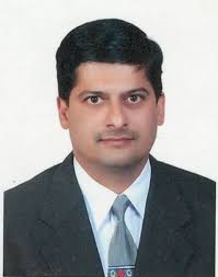 Solar Electric Manufacturers Association Nepal (SEMAN)