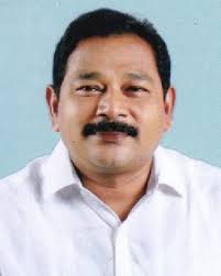 Local Self Government Department