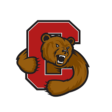 Colgate vs Cornell