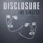 SINGLES