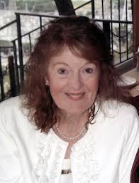 Edith Keith Obituary