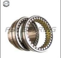 Large Size 4R3040 Rolling Mill Roller Bearing 150*230*156mm Four Row