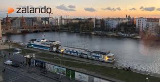Sports 02/12/21 and tonight's patriot/lady patriot ballgames in taylor county have been changed to a boy's varsity game only…. Life After Tias Working At Zalando In Berlin Tias
