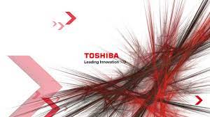 Toshiba Leading Innovation Wallpaper Wallpaper Free Download Desktop Wallpapers Backgrounds Wallpaper