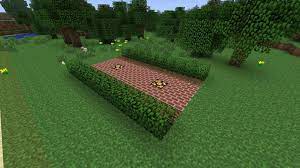 nofear s biome specific walkways minecraft designs minecraft creations minecraft bridges