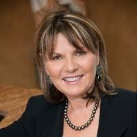 Christiane Bourque's Instagram, Twitter & Facebook