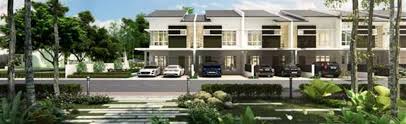 Kaj development sdn bhd is a wholly privatized malaysian company, and developing melaka gateway project since 2014. Starproperty