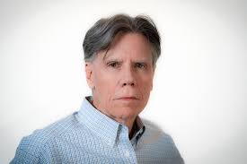 Our Partners — BBCP PLC