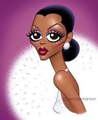 The Art of Glen Hanson added a...