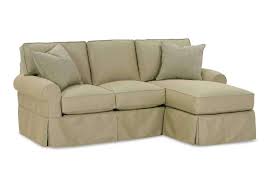 Add a sectional sofa with a chaise to your living space, and are the perfect place to rest, read. Christine Small Slipcovered Reversible Chaise Queen Sleeper Sectional Club Furniture