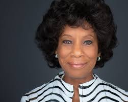 Gay Men's Chorus of South Florida welcomes new board members