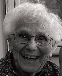 Mary DellaRocco Obituary (2023)