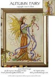 She continues to be the main designer of kits for design works crafts inc some of these patterns were originally published in english cross stitching magazines. 45 Cross Stitch Joan Elliott S Designs Ideas Cross Stitch Stitch Cross Stitch Patterns