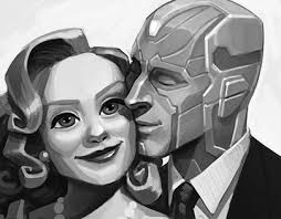 Wanda Digital Projects :: Photos, videos, logos, illustrations and branding  :: Behance